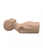 CPR Simon Gövde Simülatörü