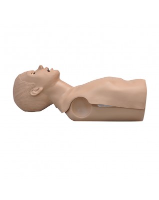CPR Simon Gövde Simülatörü