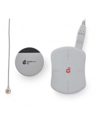 Heartisense™ Premium Kit