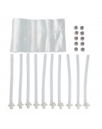 10 Adult Airway Systems