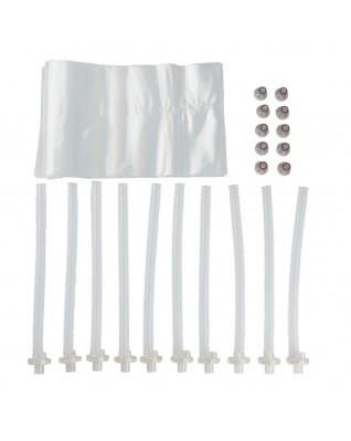 10 Adult Airway Systems