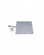 24 Airway Systems