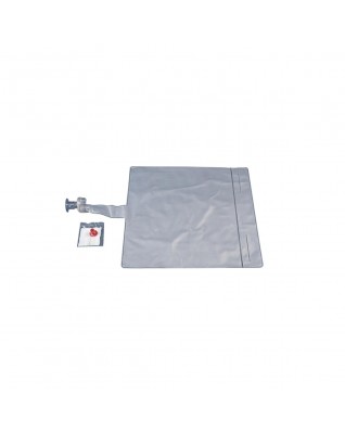 24 Airway Systems