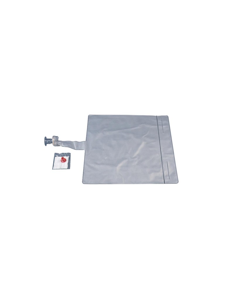 24 Airway Systems