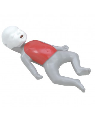 Baby Buddy™ Tekli KPR Manken