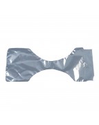 100 Airway/Lung/Face Shield Systems