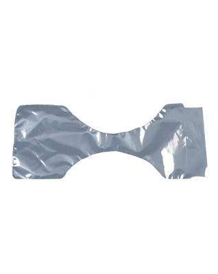 100 Airway/Lung/Face Shield Systems