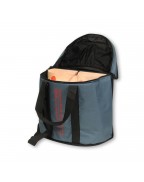 Carrying Bag