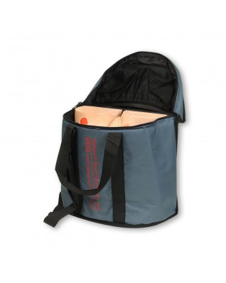 Carrying Bag
