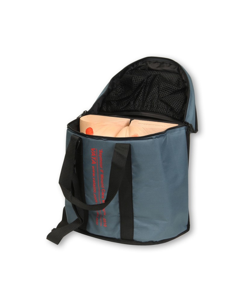Carrying Bag
