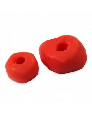 GERi™/KERi™ Ostomi Seti (2 parça)