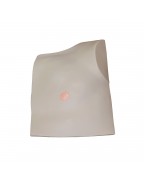 Yedek Deri Chester Chest™