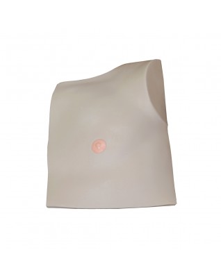 Yedek Deri Chester Chest™