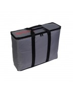 Carrying Bag for Chester Chest, soft sided case