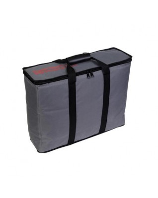 Carrying Bag for Chester Chest, soft sided case