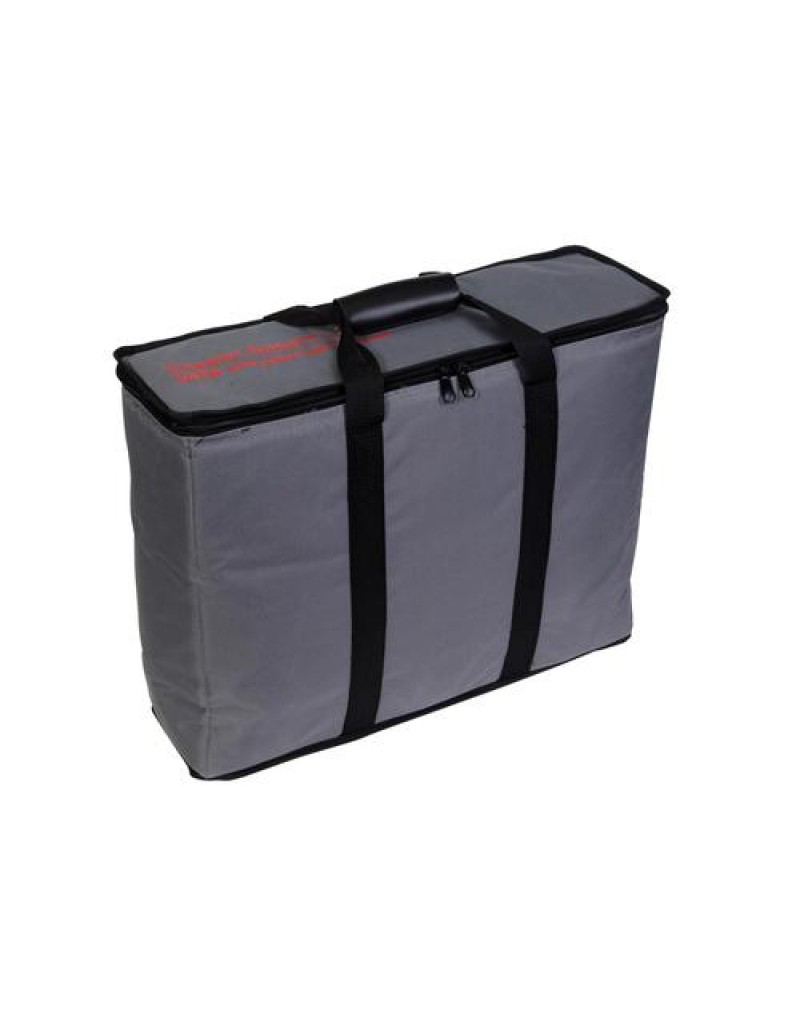 Carrying Bag for Chester Chest, soft sided case