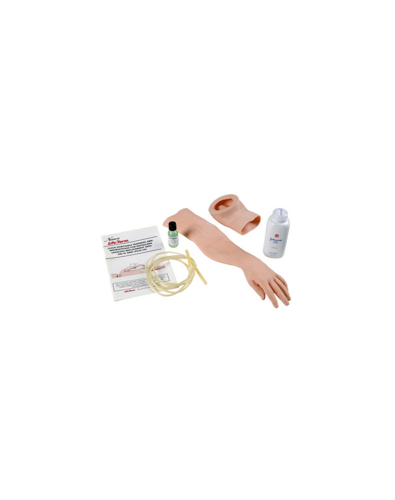 Pediatrik CPR Eğitim Modeli