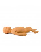 TruBaby X