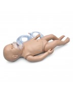 Susie® ve Simon® Bebek CPR Eğitim Modeli