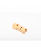 Replacement Combo Larynx