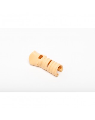 Replacement Combo Larynx