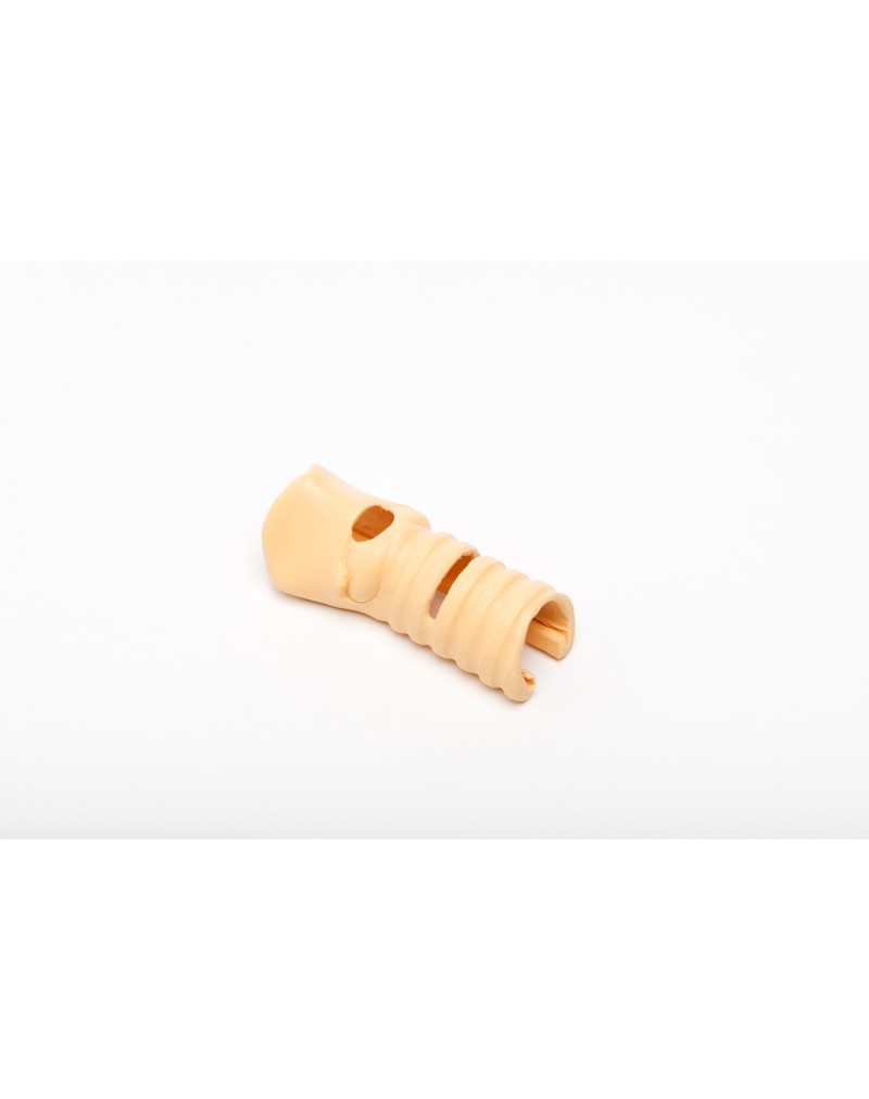 Replacement Combo Larynx