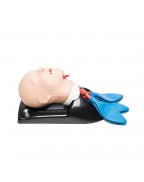 AirSim Child X