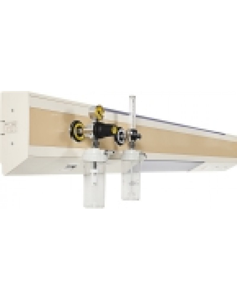 Hastabaşı Ünitesi Standart Model
