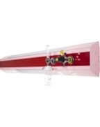Hastabaşı Ünitesi Trapez Model 