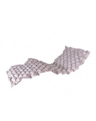 BAKLAVA TİPİ HAVALI YATAK MW-303