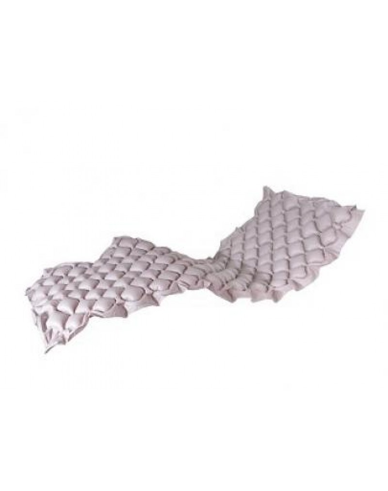 BAKLAVA TİPİ HAVALI YATAK MW-303