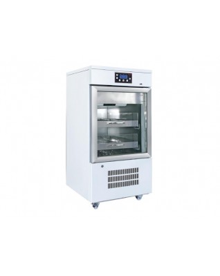 RV 50 Kan Saklama Dolabı