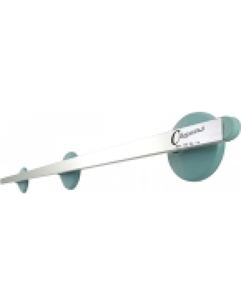 Duvar Rayı 25x10 