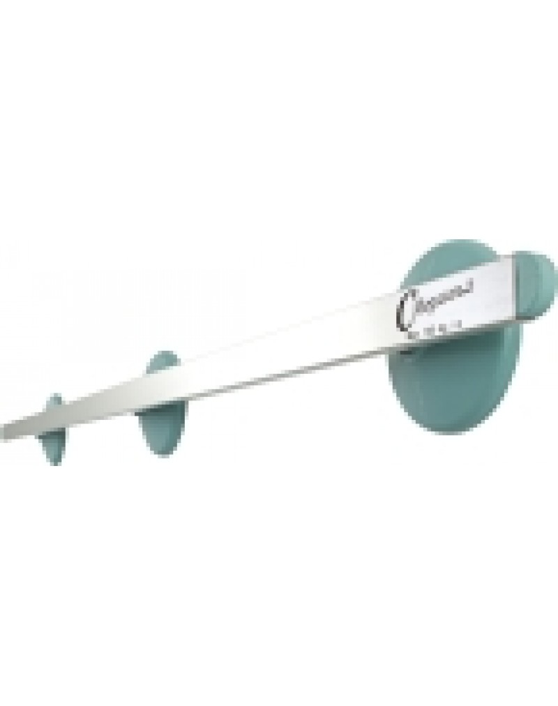 Duavr Rayı 30x10 