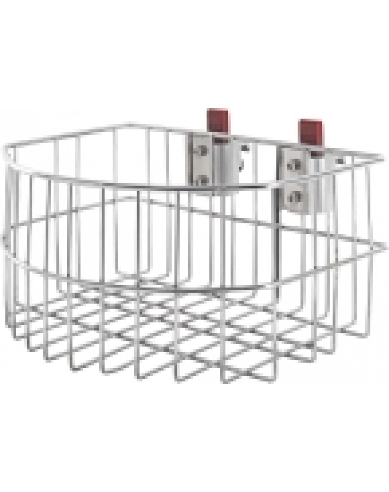 Alet Sepeti Model 4 