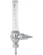 Debimetre 