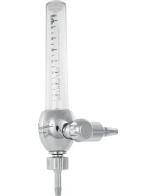 Debimetre 