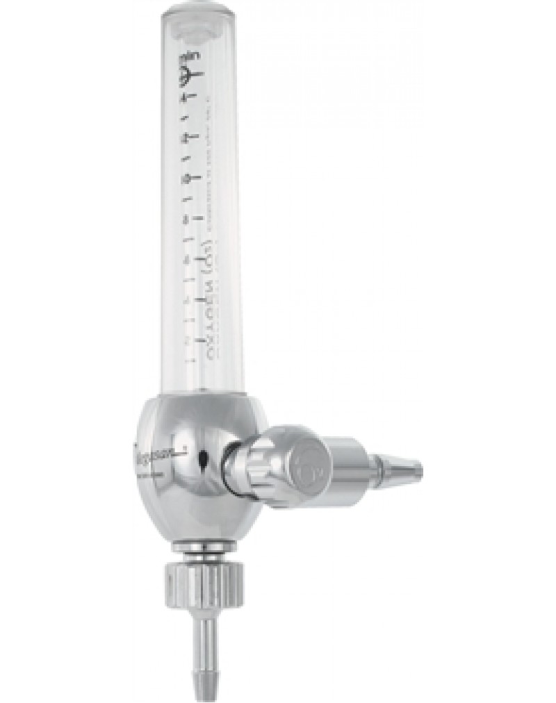 Debimetre 
