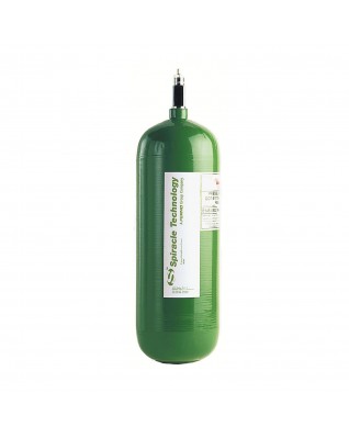 Ferno Model 205, 206, 210, 211 Karbon Fiber O2 Tüpleri