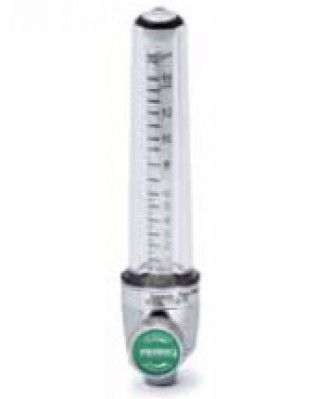FernO2 ® E-Sınıfı Flowmetre