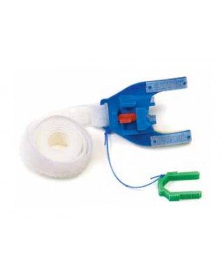 Ferno Grip-ET ® Endotrakeal Tüp Tutucu