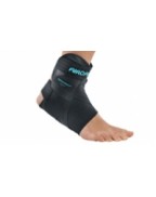 Aircast Airlift Pttd Brace