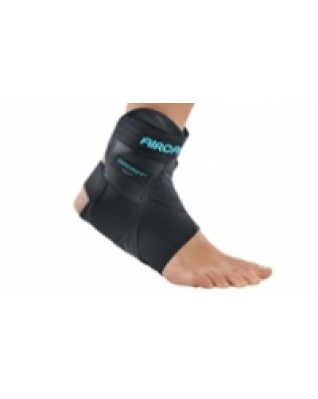 Aircast Airlift Pttd Brace