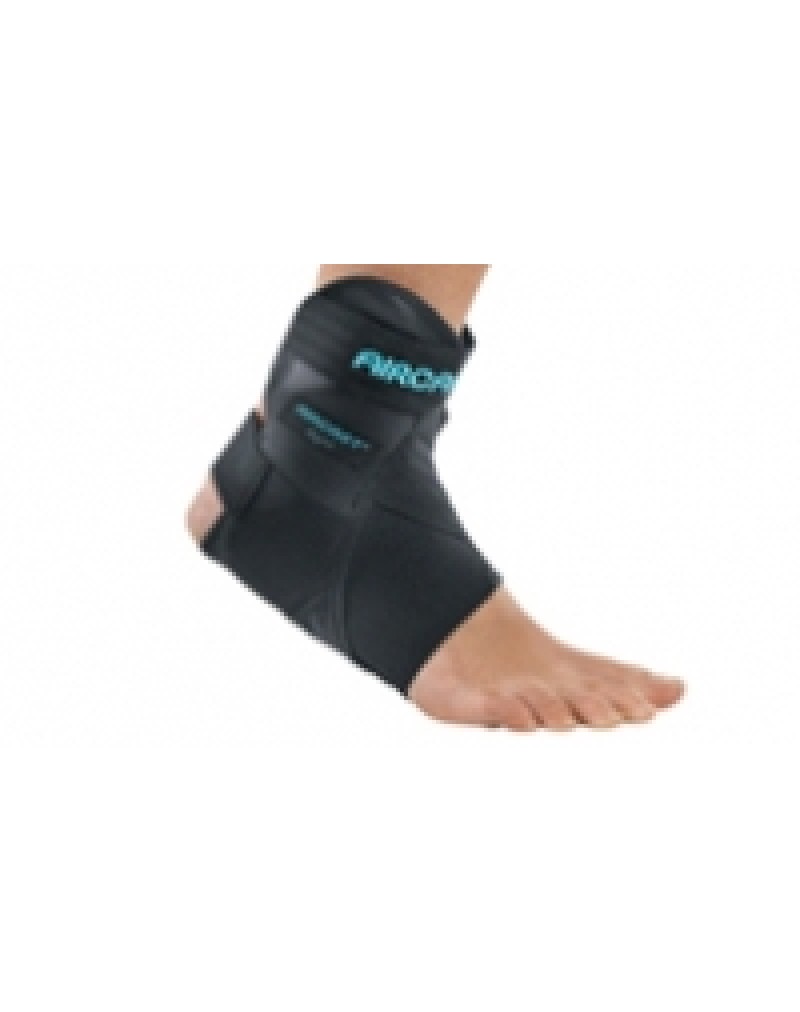 Aircast Airlift Pttd Brace