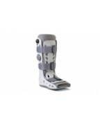 Aircast Airselect Standart