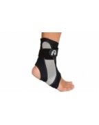 Aircast Ankle Support