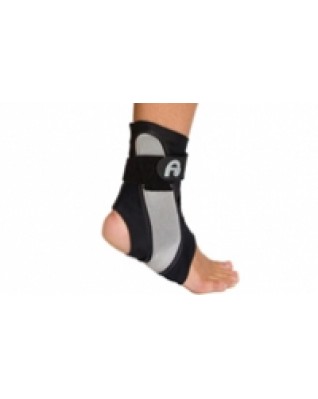 Aircast Ankle Support
