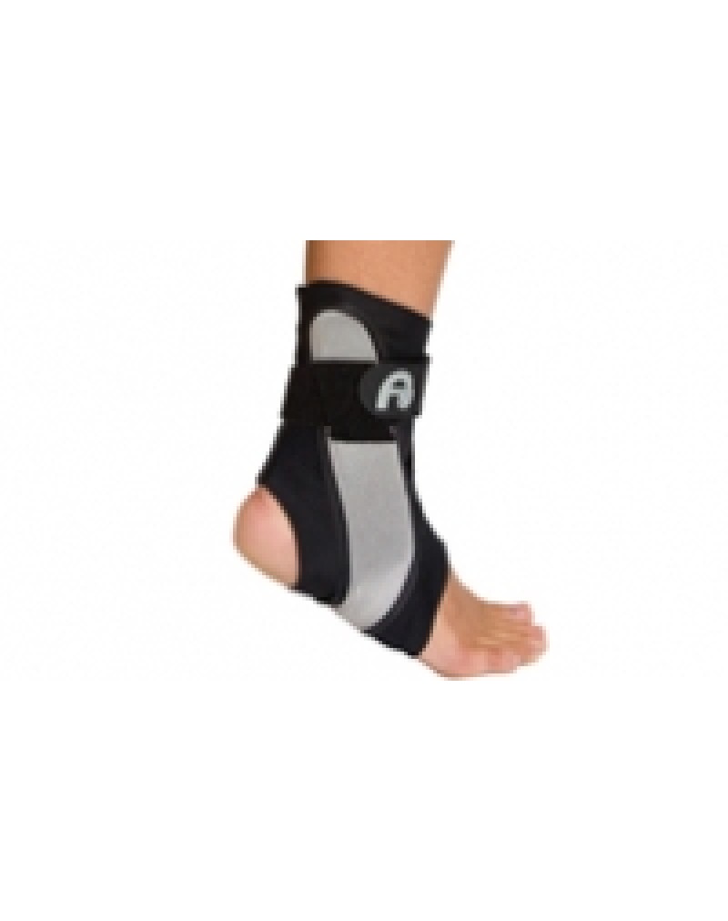Aircast Ankle Support