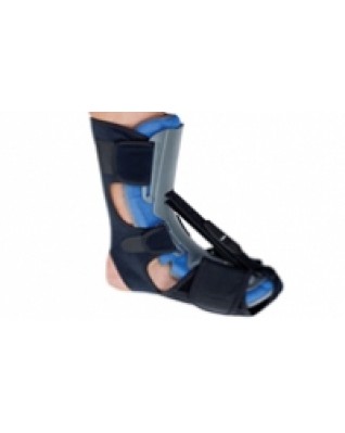 Aircast Dorsal Night Splint