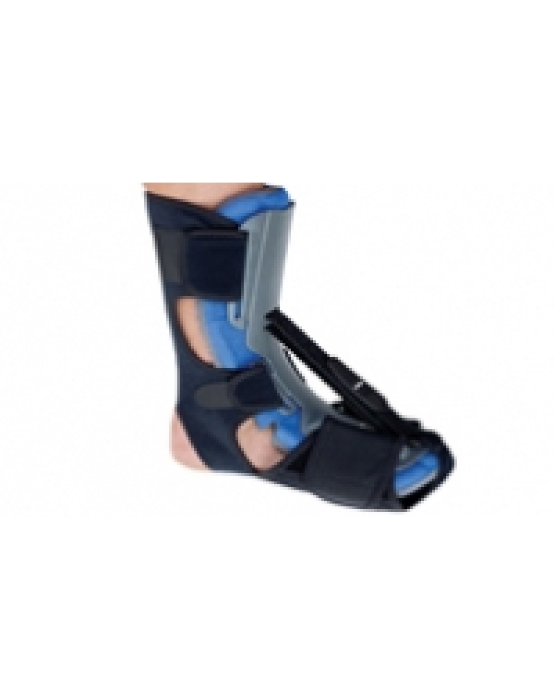 Aircast Dorsal Night Splint
